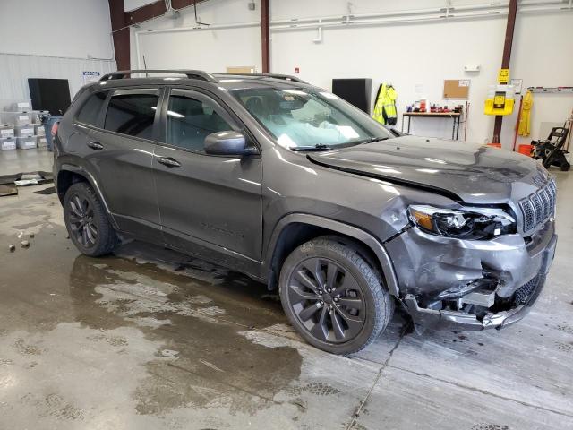 Photo 3 VIN: 1C4PJMDN0LD564785 - JEEP CHEROKEE L 