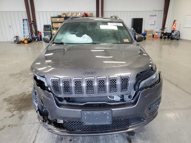 Photo 4 VIN: 1C4PJMDN0LD564785 - JEEP CHEROKEE L 