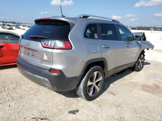 Photo 2 VIN: 1C4PJMDN2KD179808 - JEEP CHEROKEE L 