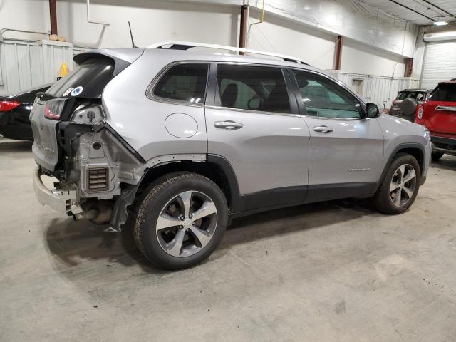 Photo 2 VIN: 1C4PJMDN2KD180280 - JEEP CHEROKEE L 