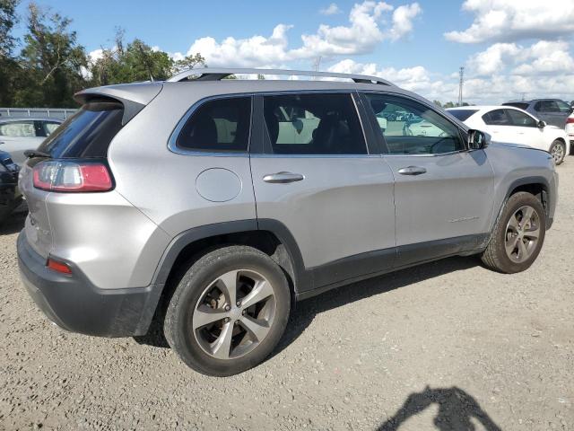 Photo 2 VIN: 1C4PJMDN3KD208989 - JEEP CHEROKEE L 