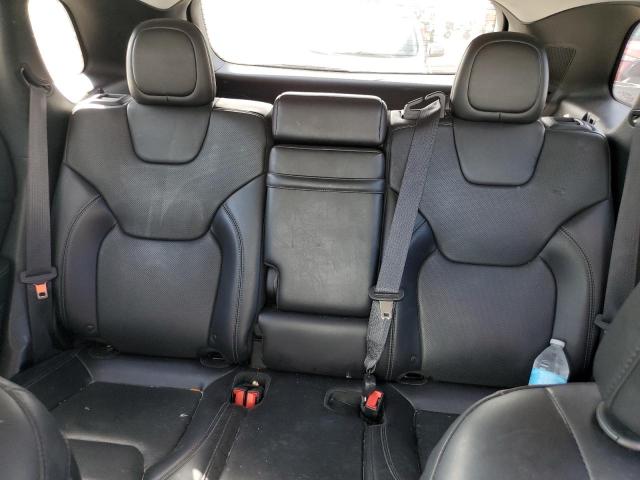 Photo 9 VIN: 1C4PJMDN3KD208989 - JEEP CHEROKEE L 