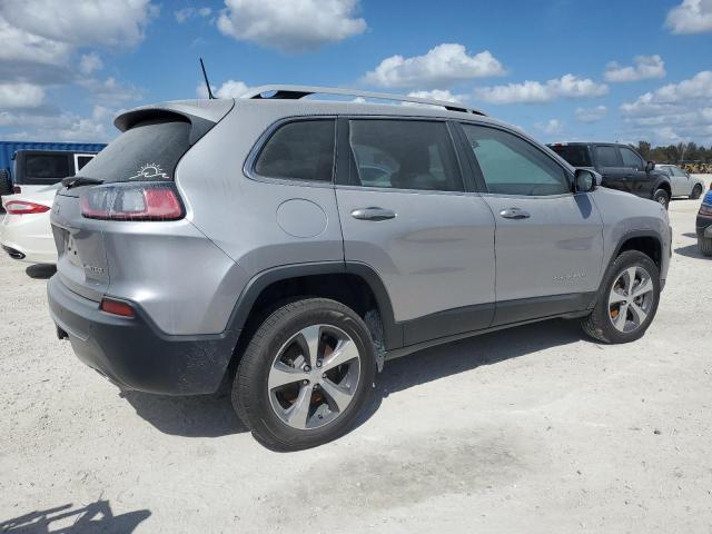 Photo 2 VIN: 1C4PJMDN3KD352316 - JEEP CHEROKEE L 