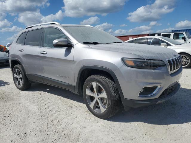 Photo 3 VIN: 1C4PJMDN3KD352316 - JEEP CHEROKEE L 