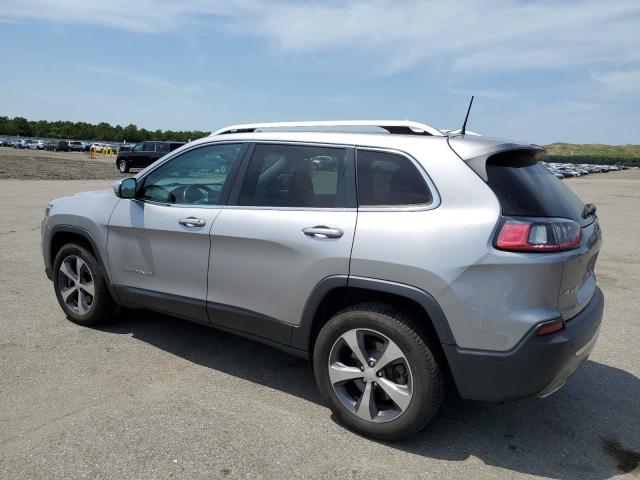 Photo 1 VIN: 1C4PJMDN4KD180698 - JEEP CHEROKEE 