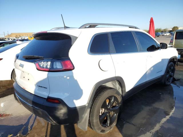 Photo 3 VIN: 1C4PJMDN5KD353337 - JEEP CHEROKEE 