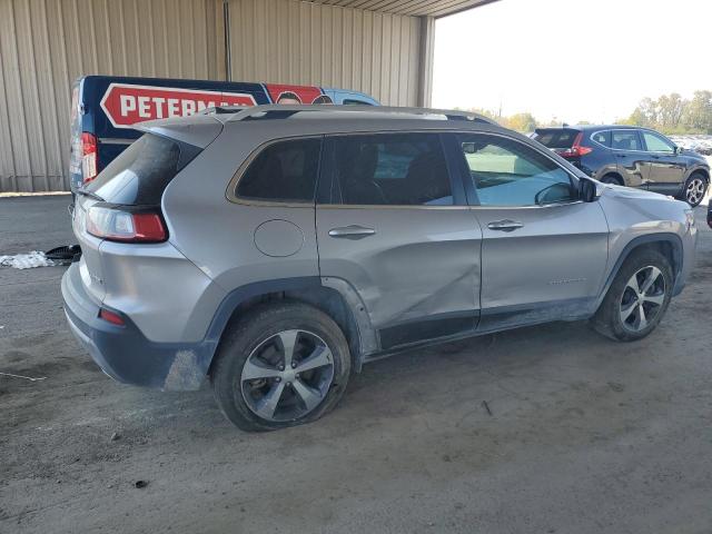 Photo 2 VIN: 1C4PJMDN6KD201390 - JEEP CHEROKEE L 