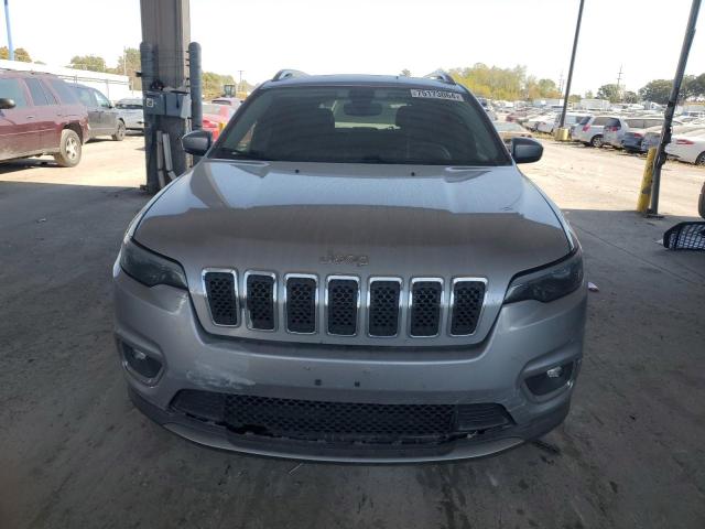 Photo 4 VIN: 1C4PJMDN6KD201390 - JEEP CHEROKEE L 