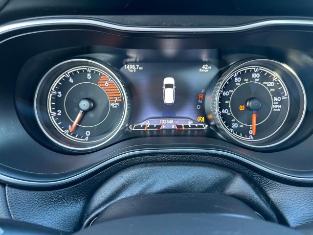 Photo 7 VIN: 1C4PJMDN7KD117420 - JEEP CHEROKEE L 