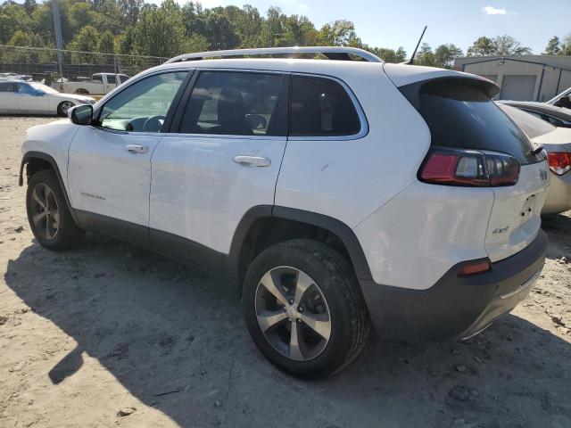 Photo 1 VIN: 1C4PJMDN7KD237931 - JEEP CHEROKEE L 