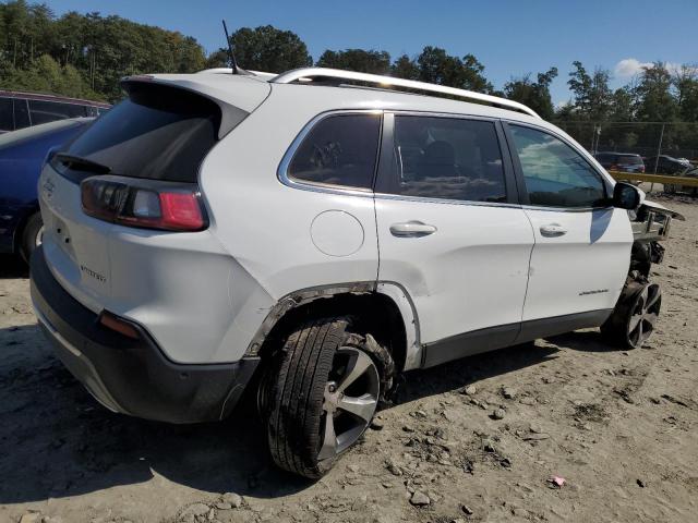 Photo 2 VIN: 1C4PJMDN7KD237931 - JEEP CHEROKEE L 