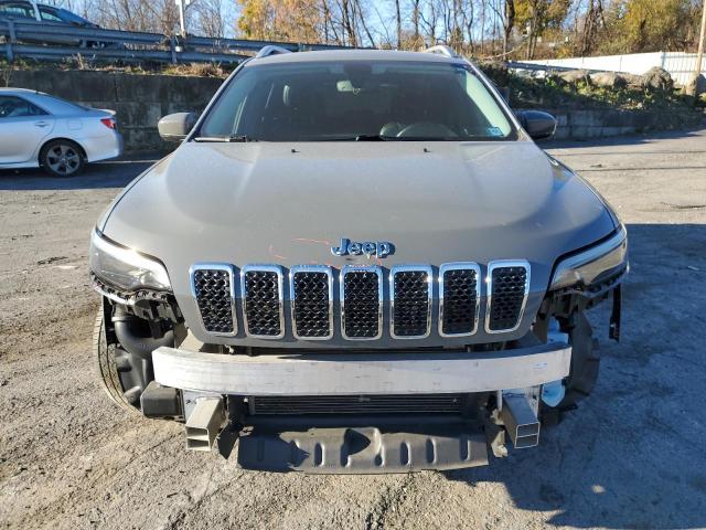 Photo 4 VIN: 1C4PJMDN8LD534353 - JEEP CHEROKEE L 