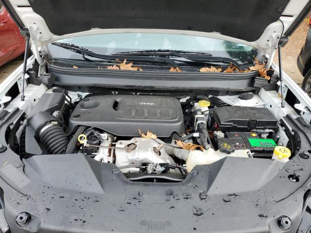 Photo 11 VIN: 1C4PJMDN9KD117399 - JEEP CHEROKEE L 