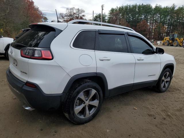 Photo 2 VIN: 1C4PJMDN9KD117399 - JEEP CHEROKEE L 