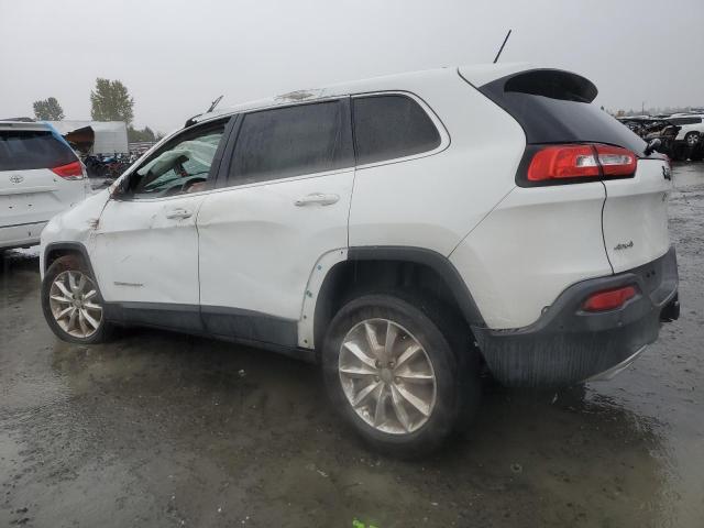 Photo 1 VIN: 1C4PJMDS0FW688232 - JEEP CHEROKEE L 