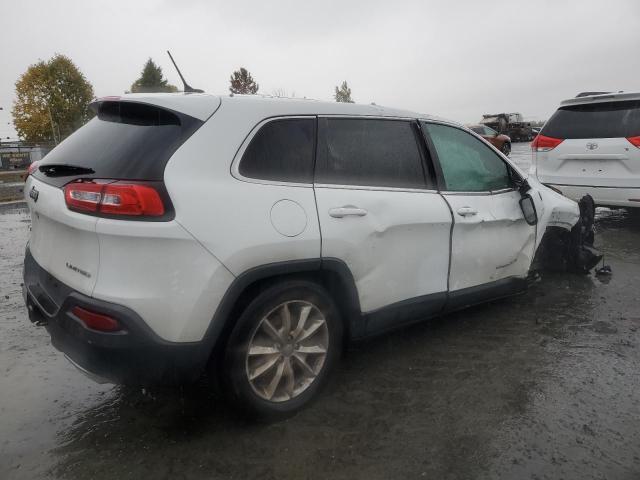 Photo 2 VIN: 1C4PJMDS0FW688232 - JEEP CHEROKEE L 