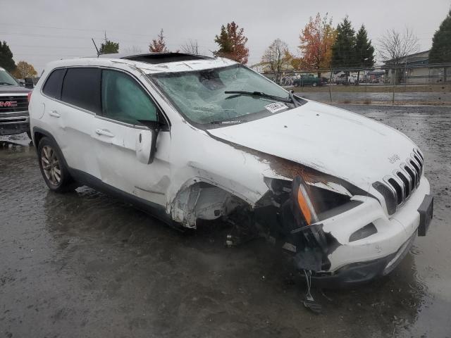 Photo 3 VIN: 1C4PJMDS0FW688232 - JEEP CHEROKEE L 