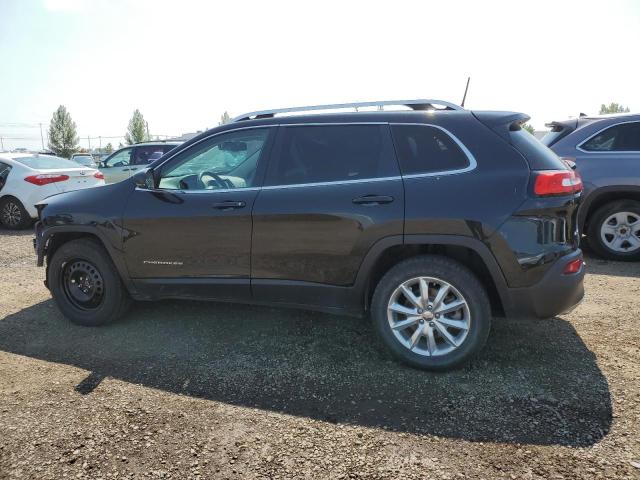 Photo 1 VIN: 1C4PJMDS0GW225086 - JEEP CHEROKEE L 