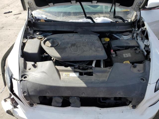 Photo 11 VIN: 1C4PJMDS1GW241037 - JEEP CHEROKEE L 