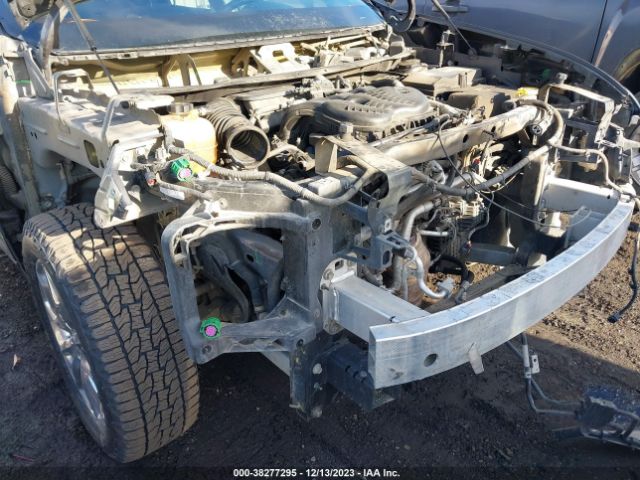 Photo 5 VIN: 1C4PJMDS2FW613905 - JEEP CHEROKEE 