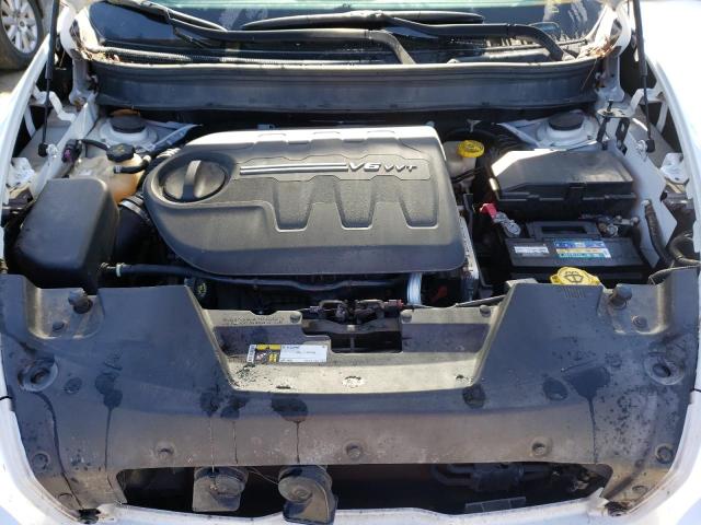 Photo 6 VIN: 1C4PJMDS2FW668774 - JEEP CHEROKEE L 