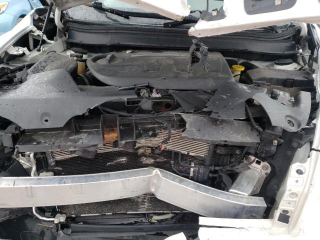 Photo 11 VIN: 1C4PJMDS2FW688068 - JEEP CHEROKEE L 