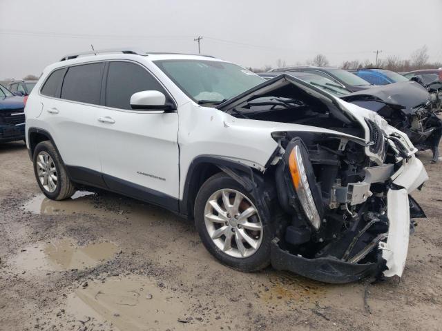 Photo 3 VIN: 1C4PJMDS2FW688068 - JEEP CHEROKEE L 