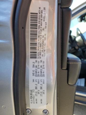 Photo 12 VIN: 1C4PJMDS2FW703829 - JEEP GRAND CHER 