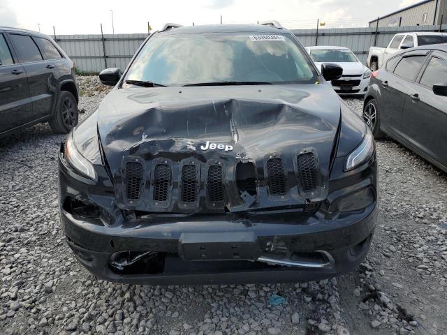 Photo 4 VIN: 1C4PJMDS2FW740928 - JEEP CHEROKEE L 