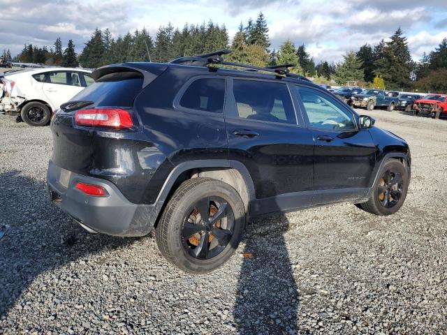 Photo 2 VIN: 1C4PJMDS2HW590175 - JEEP CHEROKEE L 