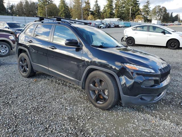 Photo 3 VIN: 1C4PJMDS2HW590175 - JEEP CHEROKEE L 