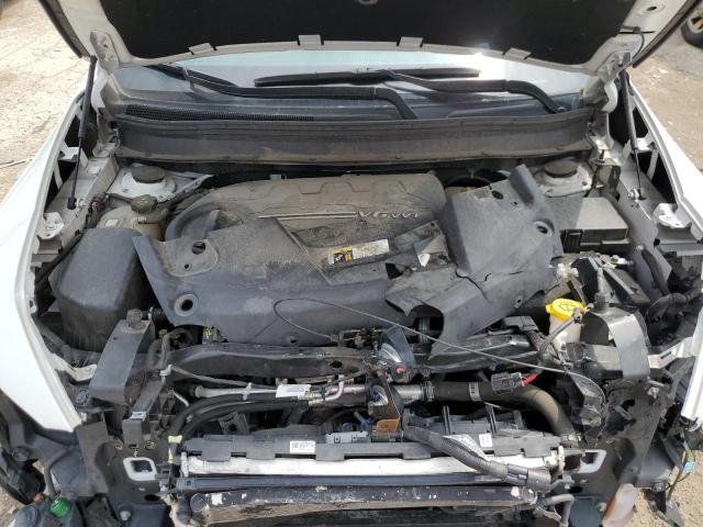 Photo 10 VIN: 1C4PJMDS3GW235417 - JEEP CHEROKEE L 