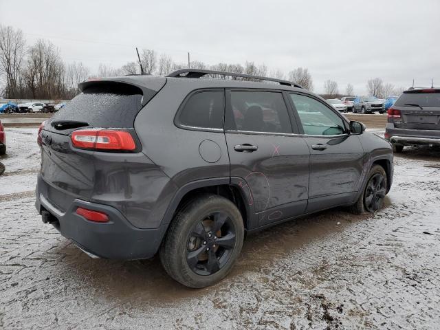 Photo 2 VIN: 1C4PJMDS3GW368369 - JEEP GRAND CHEROKEE 