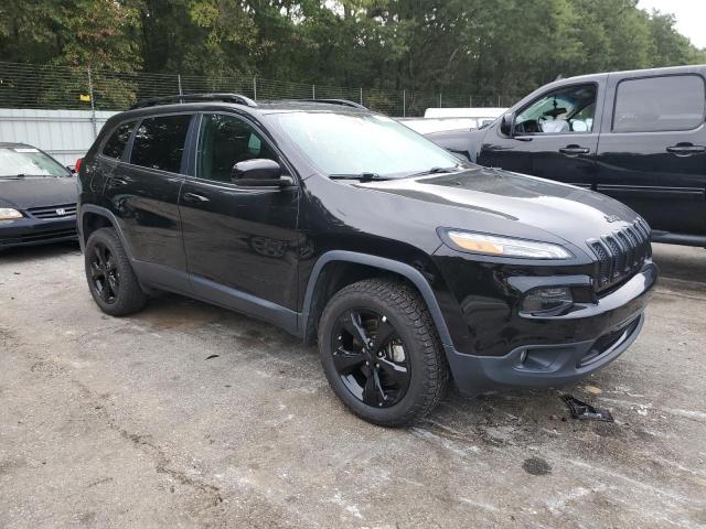 Photo 3 VIN: 1C4PJMDS3HW638220 - JEEP CHEROKEE L 