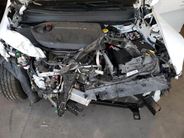 Photo 6 VIN: 1C4PJMDS4FW693191 - JEEP CHEROKEE L 