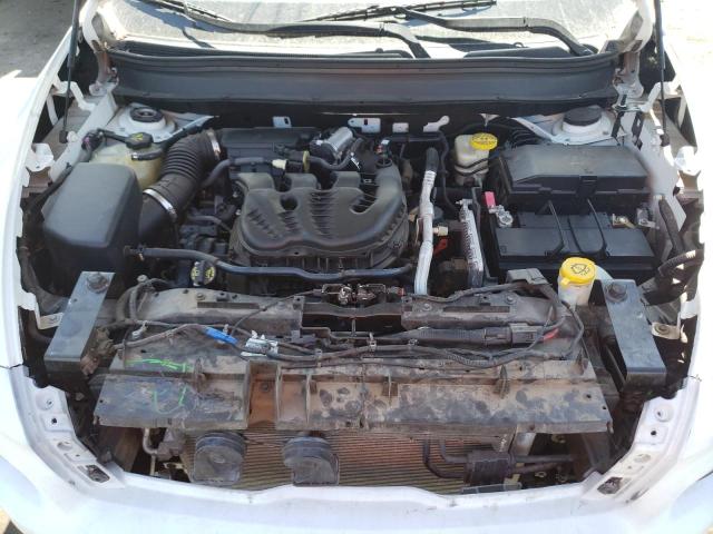 Photo 11 VIN: 1C4PJMDS4GW344260 - JEEP CHEROKEE L 