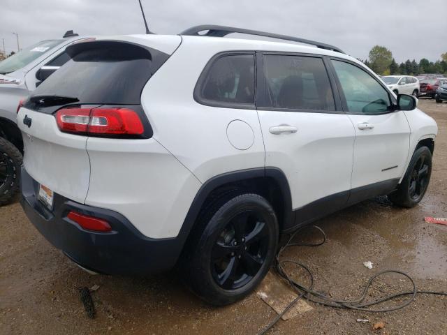 Photo 2 VIN: 1C4PJMDS4HW600432 - JEEP CHEROKEE L 