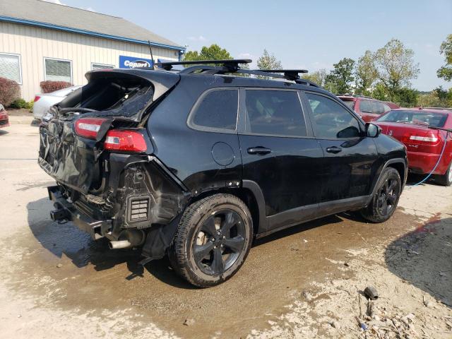 Photo 2 VIN: 1C4PJMDS5HW608569 - JEEP CHEROKEE L 