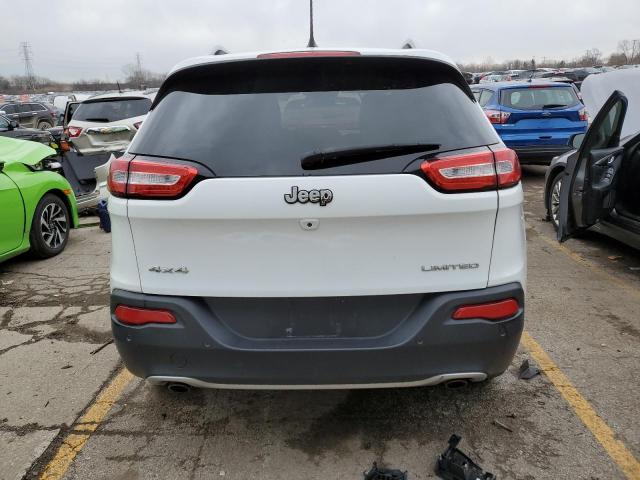 Photo 5 VIN: 1C4PJMDS7EW298629 - JEEP CHEROKEE L 