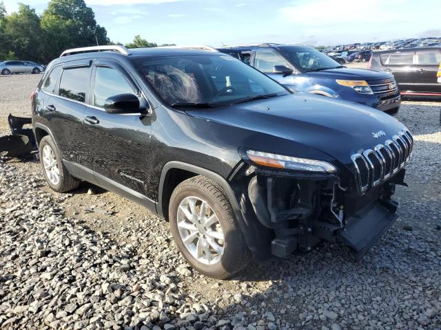 Photo 3 VIN: 1C4PJMDS7FW736292 - JEEP GRAND CHEROKEE 