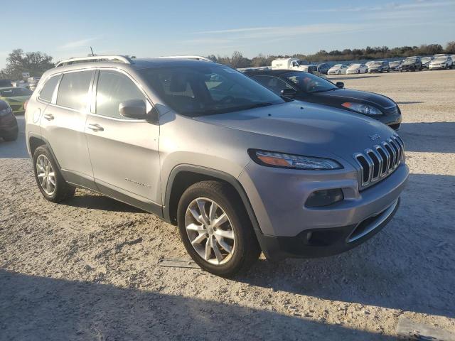 Photo 3 VIN: 1C4PJMDS7GW279033 - JEEP CHEROKEE L 