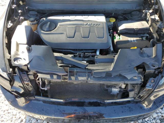 Photo 11 VIN: 1C4PJMDS7GW344589 - JEEP CHEROKEE L 