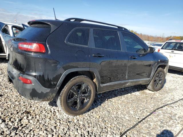 Photo 2 VIN: 1C4PJMDS7GW344589 - JEEP CHEROKEE L 