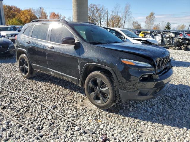 Photo 3 VIN: 1C4PJMDS7GW344589 - JEEP CHEROKEE L 