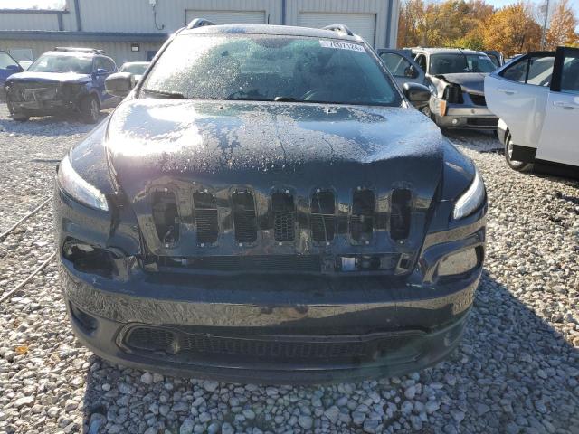 Photo 4 VIN: 1C4PJMDS7GW344589 - JEEP CHEROKEE L 