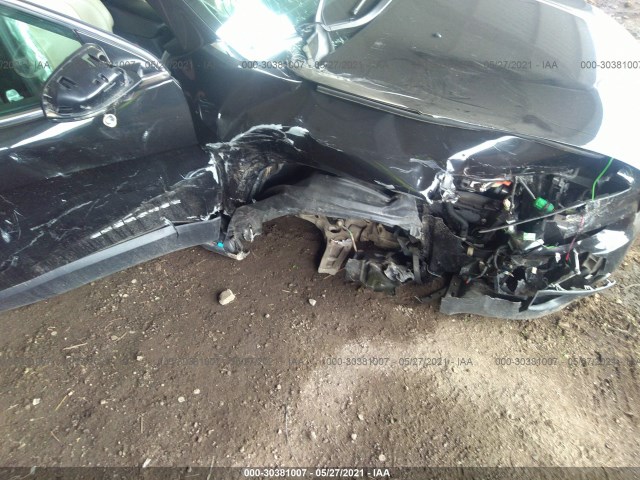 Photo 5 VIN: 1C4PJMDS8GW118612 - JEEP CHEROKEE 