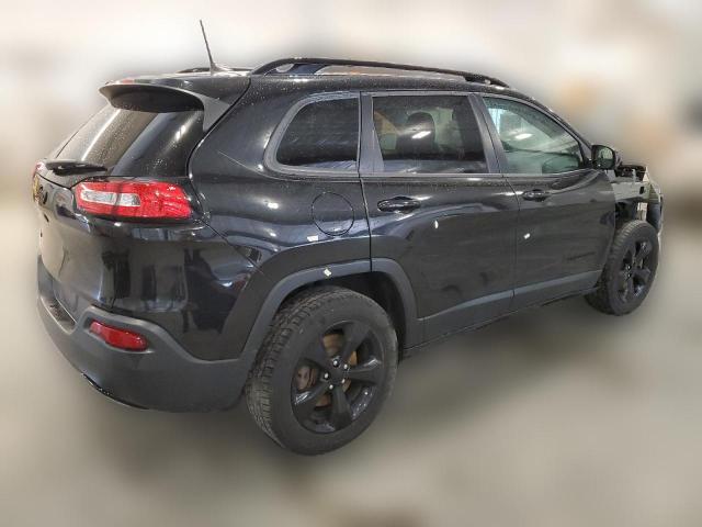 Photo 2 VIN: 1C4PJMDS8GW327025 - JEEP GRAND CHEROKEE 