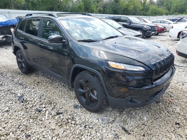 Photo 3 VIN: 1C4PJMDS9GW349146 - JEEP CHEROKEE L 