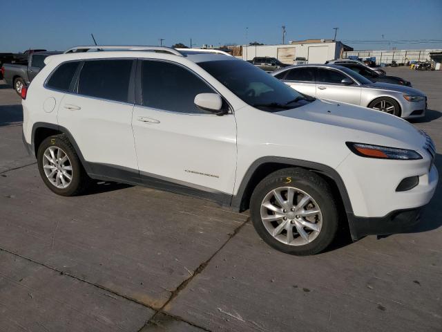 Photo 3 VIN: 1C4PJMDSXEW173575 - JEEP CHEROKEE L 