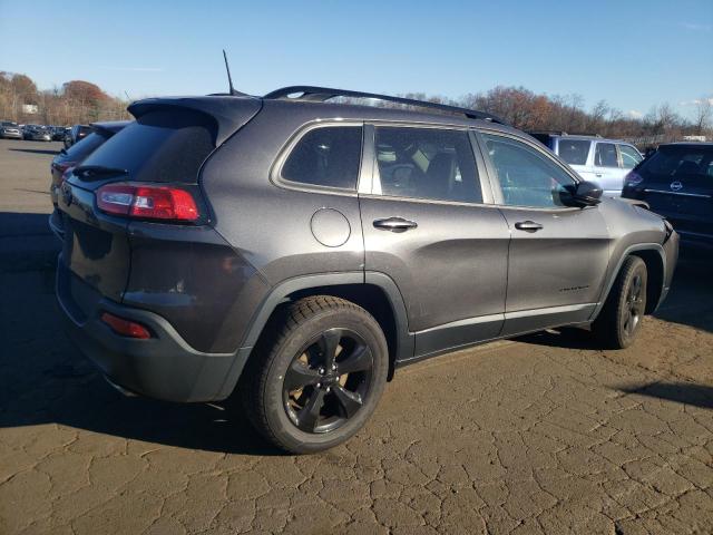 Photo 2 VIN: 1C4PJMDSXHW608616 - JEEP CHEROKEE L 